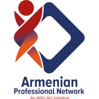 Armenian Professional Network Australia logo - Similar company to Econ Financial Services