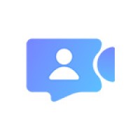 Workfeed logo - Similar company to Happykidsbox
