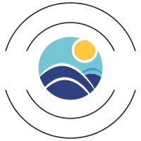 Studykai International Education logo - Similar company to Study Linkers