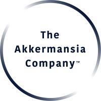 The Akkermansia Company - Belgium logo - Similar company to Horaizon