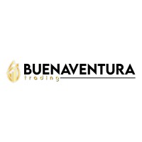 Buenaventura Trading logo - Similar company to Ankena Commodities Llc Fz