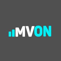 MVON logo - Similar company to Value Contabilidade