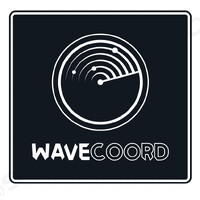 WaveCoord logo - Similar company to Mayve Tech