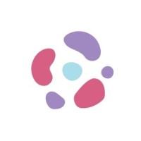 PROMICON logo - Similar company to Bioalgo Co., Ltd. (Biotechnology Division Of Jinjing Group)