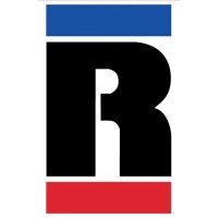 Reliable Fire Sprinkler Norway AS logo - Similar company to Sprinklertech As