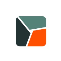 THE FAIR SPORT logo - Similar company to Prodmak