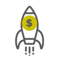 Startup Never Fails : Community & Venture Builder logo - Similar company to Mericar.Com