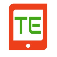 TechEasy logo - Similar company to Techeasy
