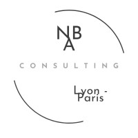 Votre expert Croissance logo - Similar company to Mpower - Sales Coaching