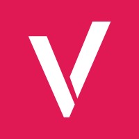 Relevant | Venture Studio logo - Similar company to Nettzero