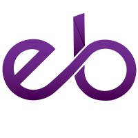 Event Boss logo - Similar company to Videotap