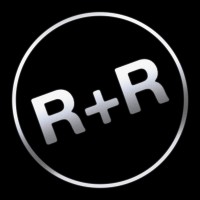 Rinse+Repeat logo - Similar company to Workprint
