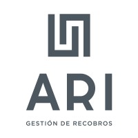 ACCIÓN DE RECUPERO IBERICA logo - Similar company to Acuerdo Servicios Jurídicos By Ejaso