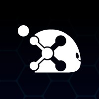 ArenaX Labs logo - Similar company to Drink Poggers