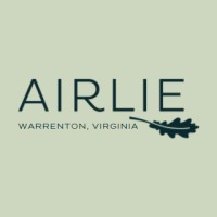 Airlie logo - Similar company to W2 Climatech