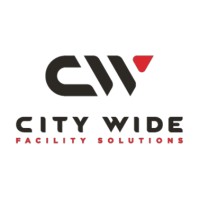 City Wide Facility Solutions - West LA logo - Similar company to City Wide Facility Solutions - Central Coast