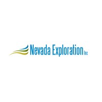 Nevada Exploration Inc logo - Similar company to Sei Tetra
