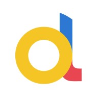 Deledao logo - Similar company to Managedmethods Inc