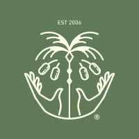 United Egyptian Company for Agricultural Development - المصرية المتحدة للتنمية الزراعية logo - Similar company to Bashayer Alnakhel