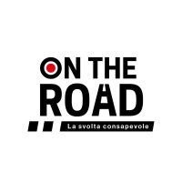 Ragazzi On The Road logo - Similar company to New Pool Srl