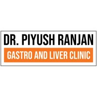 Gastro and Liver Clinic (Dr. Piyush Ranjan) logo - Similar company to The Gastro Clinic