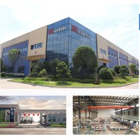 Hunan Space Kangda Technology Co.,Ltd logo - Similar company to Vtr Industries Pvt. Ltd.
