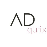 Adquixes Digital Marketing Agency logo - Similar company to Red Fox Media |Marketing Agency.