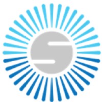 Stuart Rehabilitation and Healthcare logo - Similar company to Stuart Nursing & Restorative Care Ctr