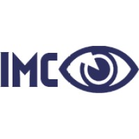 IMC-marketing
