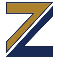 Zammitti Law, PLLC logo - Similar company to The Estate Planning Centers At Coulter & May, P.C.