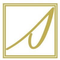 Steadfast Services Sp.Z.o.o logo - Similar company to Steadfast Corporate Services