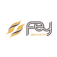 FEYTEKS Sentetik İplik A.Ş. logo - Similar company to Rothfil Elastic Fibers