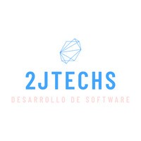 2jtechs logo - Similar company to Miles Solutions