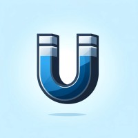 Anfragen auf Knopfdruck logo - Similar company to Michel Gmbh