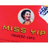 Miss Yip Chinese Cafe