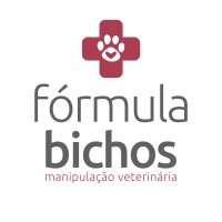 Fórmula Bichos logo - Similar company to Peron Medical Distribuidora Ltda