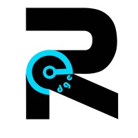 Round's Edge Technologies Pvt Ltd logo - Similar company to Zeatech Computer Systems Pte Ltd