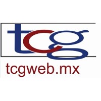 Tax Consulting Group