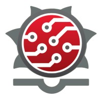 EESA-UU logo - Similar company to Aspenkar