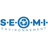 SEOMI ENVIRONNEMENT logo - Similar company to Ets Robert Hettier