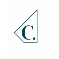 CALLISSANDRE logo - Similar company to Blue Solution Sp. Z O.O.