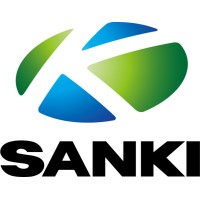 Beijing Sanki Petroleum Technology Co.,ltd logo - Similar company to Fti Flow Technology, Llc