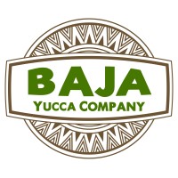 Baja Yucca Company logo - Similar company to Performance Pet Products