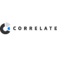 Correlate.Io