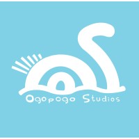 Ogopogo Animation Studios logo - Similar company to Prolancer Studio