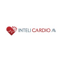 InteliCardio logo - Similar company to Intelicare Ltd