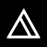 Pablo NYC logo - Similar company to Apollo Tech Ltd