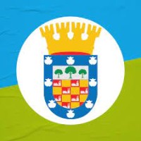 Municipalidad De Quinta Normal logo - Similar company to Municipalidad De La Florida