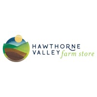 Hawthorne Valley Farm