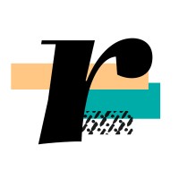 Revel In It slow fashion advocacy logo - Similar company to Style Lab Hq